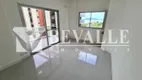 Foto 19 de Apartamento com 4 Quartos à venda, 185m² em Copacabana, Rio de Janeiro