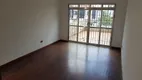 Foto 22 de Casa com 3 Quartos para alugar, 180m² em Jardim Aeroporto, São Paulo