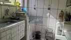 Foto 11 de Apartamento com 3 Quartos à venda, 58m² em Califórnia, Belo Horizonte