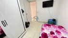 Foto 20 de Apartamento com 3 Quartos à venda, 81m² em Lagoa Nova, Natal