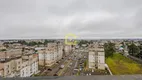 Foto 30 de Cobertura com 3 Quartos à venda, 131m² em Xaxim, Curitiba