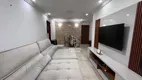 Foto 2 de Apartamento com 2 Quartos à venda, 85m² em Icaraí, Niterói