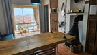 Foto 13 de Apartamento com 1 Quarto à venda, 57m² em Capao Novo, Capão da Canoa