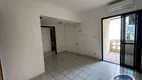 Foto 4 de Apartamento com 2 Quartos à venda, 65m² em Vila Ana Maria, Ribeirão Preto