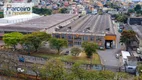 Foto 5 de Galpão/Depósito/Armazém para alugar, 8100m² em Vila Miriam, Guarulhos