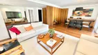 Foto 3 de Apartamento com 3 Quartos à venda, 175m² em Barra da Tijuca, Rio de Janeiro