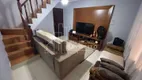Foto 2 de Casa com 2 Quartos à venda, 140m² em Tulipas, Jundiaí