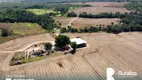 Foto 3 de Fazenda/Sítio à venda, 580m² em Zona Rural, Miracema do Tocantins