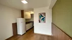 Foto 7 de Apartamento com 1 Quarto para venda ou aluguel, 25m² em Vila Mariana, São Paulo