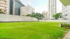 Foto 30 de Apartamento com 4 Quartos à venda, 450m² em Consolação, São Paulo