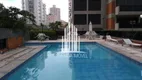 Foto 3 de Apartamento com 4 Quartos à venda, 210m² em Água Fria, São Paulo
