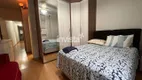 Foto 8 de Casa com 3 Quartos à venda, 140m² em Encruzilhada, Santos