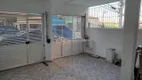 Foto 17 de Casa com 3 Quartos à venda, 210m² em Taboão, São Bernardo do Campo