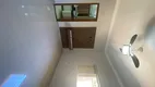 Foto 16 de Casa com 3 Quartos à venda, 120m² em Residencial Machado, São José do Rio Preto