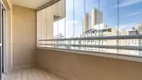 Foto 29 de Apartamento com 1 Quarto à venda, 39m² em Pinheiros, São Paulo