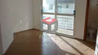 Foto 10 de Apartamento com 3 Quartos à venda, 133m² em Centro, São Bernardo do Campo