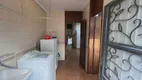 Foto 5 de Casa de Condomínio com 3 Quartos à venda, 190m² em Sao Jose dos Campos, São José dos Campos