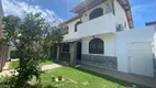 Foto 2 de Casa com 4 Quartos para alugar, 450m² em Vilas do Atlantico, Lauro de Freitas