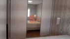 Foto 12 de Apartamento com 2 Quartos à venda, 82m² em Campestre, Santo André