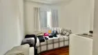 Foto 14 de Apartamento com 2 Quartos à venda, 72m² em Itaim Bibi, São Paulo