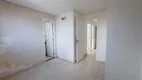 Foto 71 de Apartamento com 4 Quartos à venda, 133m² em Parnamirim, Recife