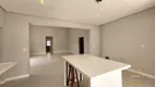 Foto 20 de Casa com 3 Quartos à venda, 294m² em Alphaville Nova Esplanada, Votorantim