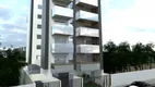 Foto 20 de Apartamento com 3 Quartos à venda, 99m² em São Pedro, Juiz de Fora