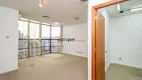 Foto 10 de Sala Comercial para venda ou aluguel, 44m² em Centro, Pelotas