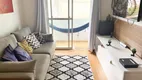 Foto 5 de Apartamento com 2 Quartos à venda, 70m² em Vila Tupi, Praia Grande