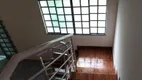 Foto 13 de Casa com 2 Quartos à venda, 171m² em Vila Santana, Sorocaba