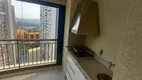 Foto 10 de Apartamento com 3 Quartos à venda, 97m² em Alphaville Empresarial, Barueri