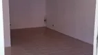 Foto 8 de Ponto Comercial com 1 Quarto à venda, 45m² em Bairro Novo, Olinda