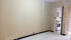 Foto 4 de Apartamento com 2 Quartos à venda, 119m² em Centro, Canoas