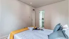 Foto 9 de Apartamento com 2 Quartos à venda, 71m² em Jardim Vila Mariana, São Paulo
