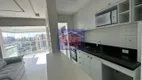 Foto 16 de Apartamento com 2 Quartos à venda, 68m² em Jardim Prudência, São Paulo