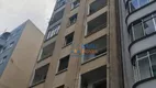 Foto 21 de Apartamento com 3 Quartos à venda, 100m² em Santa Ifigênia, São Paulo