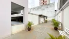 Foto 17 de Apartamento com 2 Quartos à venda, 63m² em Ipiranga, São Paulo