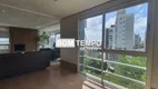 Foto 26 de Apartamento com 2 Quartos à venda, 100m² em Petrópolis, Porto Alegre