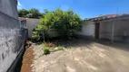 Foto 4 de Casa com 3 Quartos à venda, 253m² em Parque Itália, Campinas