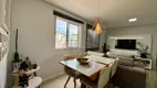 Foto 10 de Apartamento com 2 Quartos à venda, 96m² em Barreiros, São José