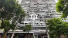Foto 20 de Apartamento com 1 Quarto à venda, 40m² em Sumarezinho, São Paulo