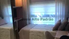 Foto 12 de Apartamento com 3 Quartos à venda, 131m² em Brooklin, São Paulo