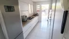 Foto 4 de Apartamento com 3 Quartos à venda, 85m² em Jardim Residencial Martinez, Sorocaba