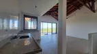 Foto 19 de Casa de Condomínio com 3 Quartos à venda, 173m² em Búzios, Armação dos Búzios