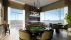 Foto 10 de Apartamento com 4 Quartos à venda, 145m² em , Balneário Piçarras