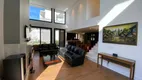 Foto 6 de Casa com 3 Quartos à venda, 288m² em Santa Catarina, Caxias do Sul