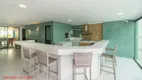 Foto 22 de Apartamento com 4 Quartos à venda, 224m² em Barra, Salvador