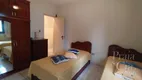 Foto 6 de Apartamento com 2 Quartos à venda, 88m² em Canto do Forte, Praia Grande