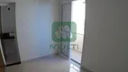 Foto 8 de Apartamento com 2 Quartos à venda, 52m² em Santa Mônica, Uberlândia