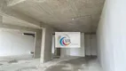 Foto 15 de Ponto Comercial para alugar, 331m² em Vila Madalena, São Paulo